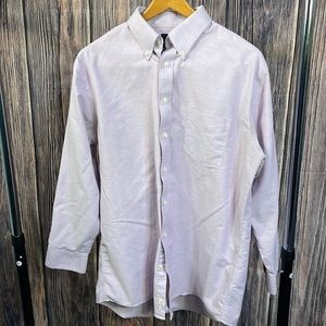 Stafford Dress Shirt